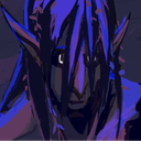 Aarix's profile picture