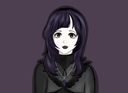 lonelywithflowers's profile picture
