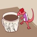 RodyArts's profile picture
