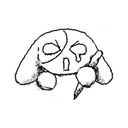 rilumxoo_01's profile picture
