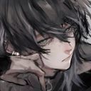 aaryan_jii's profile picture