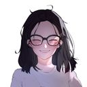 profile-1