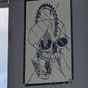 gaydoesart's profile picture