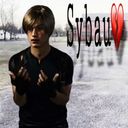 chreoniscanon's profile picture