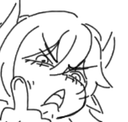 profile-1
