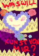 Vowzloveswinter's profile picture