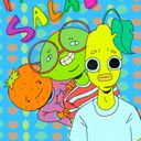 fruit_salad_'s profile picture