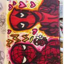 tomboy_spidy7967's profile picture