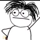 gregobego's profile picture