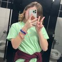 k4yz_kr4zy_4rt's profile picture