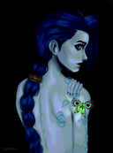 profile-1