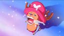 xander707's profile picture