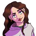 profile-1