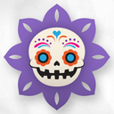 LeoMoreno's profile picture