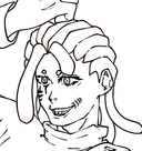noirclown8's profile picture