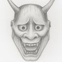 noh111's profile picture
