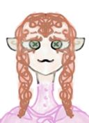 profile-1