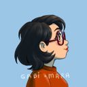 profile-1
