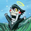 low_keys's profile picture
