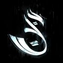 Sebas17's profile picture