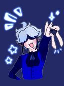 Fuzzcore's profile picture