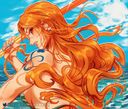 profile-1