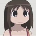 jizuvu1's profile picture