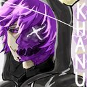 khanu's profile picture