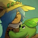 profile-1