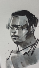 profile-1