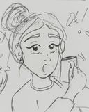 Dasha_s_DAI's profile picture