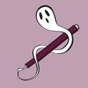 kalmia_illustrations's profile picture