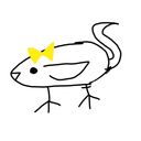hebe_petrat's profile picture