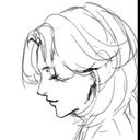 profile-1