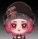 profile-1