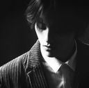 profile-1