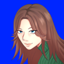 profile-1