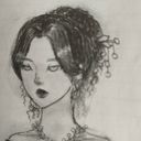 profile-1
