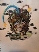 chickenqueen222's profile picture