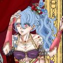 Sayei's profile picture