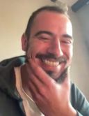 Jovan97's profile picture