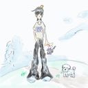 profile-1