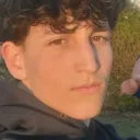 profile-1