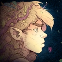 profile-1