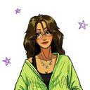 veryyb3rry's profile picture