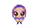 kappical