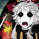 dollietheartgurl's profile picture