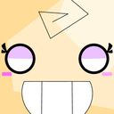 GlimpyPinkSocks's profile picture
