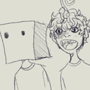 hnnhdbdo's profile picture