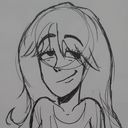 yuni10's profile picture